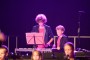 Thumbs/tn_Jubileumconcert 100 jaar Harpe Davids 138.jpg